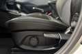 Ford Puma 1.0 EcoBoost Hybrid Sound Edition | Direct leverba Wit - thumbnail 16