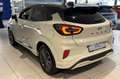 Ford Puma 1.0 EcoBoost Hybrid Sound Edition | Direct leverba Wit - thumbnail 32
