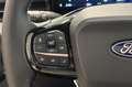 Ford Puma 1.0 EcoBoost Hybrid Sound Edition | Direct leverba Wit - thumbnail 14