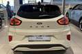 Ford Puma 1.0 EcoBoost Hybrid Sound Edition | Direct leverba Wit - thumbnail 7