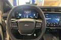 Ford Puma 1.0 EcoBoost Hybrid Sound Edition | Direct leverba Wit - thumbnail 24
