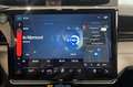 Ford Puma 1.0 EcoBoost Hybrid Sound Edition | Direct leverba Wit - thumbnail 11