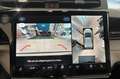 Ford Puma 1.0 EcoBoost Hybrid Sound Edition | Direct leverba Wit - thumbnail 23