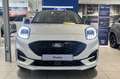 Ford Puma 1.0 EcoBoost Hybrid Sound Edition | Direct leverba Wit - thumbnail 6