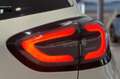 Ford Puma 1.0 EcoBoost Hybrid Sound Edition | Direct leverba Wit - thumbnail 20