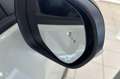 Ford Puma 1.0 EcoBoost Hybrid Sound Edition | Direct leverba Wit - thumbnail 29