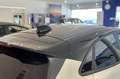 Ford Puma 1.0 EcoBoost Hybrid Sound Edition | Direct leverba Wit - thumbnail 31