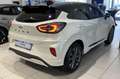 Ford Puma 1.0 EcoBoost Hybrid Sound Edition | Direct leverba Wit - thumbnail 2