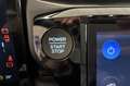 Ford Puma 1.0 EcoBoost Hybrid Sound Edition | Direct leverba Wit - thumbnail 22