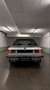 BMW 323 323i E21 - thumbnail 3