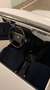 BMW 323 323i E21 - thumbnail 6