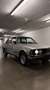 BMW 323 323i E21 - thumbnail 2