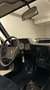BMW 323 323i E21 - thumbnail 5