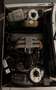 BMW 323 323i E21 - thumbnail 11