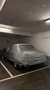 BMW 323 323i E21 - thumbnail 10