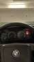 BMW 323 323i E21 - thumbnail 9