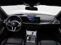 BMW 330 3 Serie 330e plava - thumbnail 13