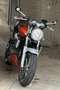 Honda Hornet 2003-2004 Orange - thumbnail 4
