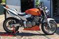 Honda Hornet 2003-2004 Orange - thumbnail 1