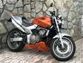 Honda Hornet 2003-2004 Orange - thumbnail 3