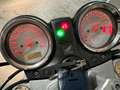 Honda Hornet 2003-2004 Orange - thumbnail 5