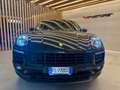 Porsche Macan 3.0d S 250CV PDK FULL OPT DIESEL PRONTACONSEGNA Nero - thumbnail 3