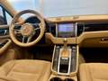 Porsche Macan 3.0d S 250CV PDK FULL OPT DIESEL PRONTACONSEGNA Nero - thumbnail 17