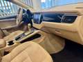 Porsche Macan 3.0d S 250CV PDK FULL OPT DIESEL PRONTACONSEGNA Nero - thumbnail 19