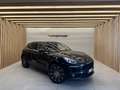 Porsche Macan 3.0d S 250CV PDK FULL OPT DIESEL PRONTACONSEGNA Nero - thumbnail 2
