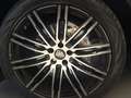 Porsche Macan 3.0d S 250CV PDK FULL OPT DIESEL PRONTACONSEGNA Nero - thumbnail 9
