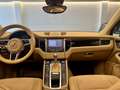 Porsche Macan 3.0d S 250CV PDK FULL OPT DIESEL PRONTACONSEGNA Nero - thumbnail 13