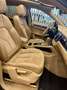 Porsche Macan 3.0d S 250CV PDK FULL OPT DIESEL PRONTACONSEGNA Nero - thumbnail 20