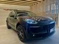 Porsche Macan 3.0d S 250CV PDK FULL OPT DIESEL PRONTACONSEGNA Nero - thumbnail 4