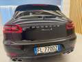 Porsche Macan 3.0d S 250CV PDK FULL OPT DIESEL PRONTACONSEGNA Nero - thumbnail 6