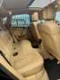 Porsche Macan 3.0d S 250CV PDK FULL OPT DIESEL PRONTACONSEGNA Nero - thumbnail 18