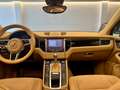 Porsche Macan 3.0d S 250CV PDK FULL OPT DIESEL PRONTACONSEGNA Nero - thumbnail 21