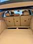 Porsche Macan 3.0d S 250CV PDK FULL OPT DIESEL PRONTACONSEGNA Nero - thumbnail 23