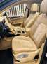 Porsche Macan 3.0d S 250CV PDK FULL OPT DIESEL PRONTACONSEGNA Nero - thumbnail 15