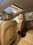 Porsche Macan 3.0d S 250CV PDK FULL OPT DIESEL PRONTACONSEGNA Nero - thumbnail 16