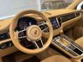 Porsche Macan 3.0d S 250CV PDK FULL OPT DIESEL PRONTACONSEGNA Nero - thumbnail 12