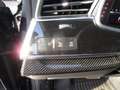 Audi SQ8 TDI quattro HUD-Laser-Panorama-AHK-Bose-Virtual-23 Azul - thumbnail 24