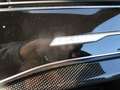 Audi SQ8 TDI quattro HUD-Laser-Panorama-AHK-Bose-Virtual-23 Blau - thumbnail 32