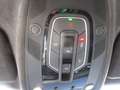 Audi SQ8 TDI quattro HUD-Laser-Panorama-AHK-Bose-Virtual-23 Azul - thumbnail 34