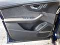 Audi SQ8 TDI quattro HUD-Laser-Panorama-AHK-Bose-Virtual-23 Blau - thumbnail 21