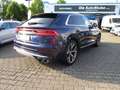 Audi SQ8 TDI quattro HUD-Laser-Panorama-AHK-Bose-Virtual-23 Blue - thumbnail 6