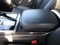 Audi SQ8 TDI quattro HUD-Laser-Panorama-AHK-Bose-Virtual-23 Blau - thumbnail 30