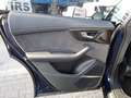 Audi SQ8 TDI quattro HUD-Laser-Panorama-AHK-Bose-Virtual-23 Azul - thumbnail 19