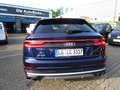 Audi SQ8 TDI quattro HUD-Laser-Panorama-AHK-Bose-Virtual-23 Azul - thumbnail 7