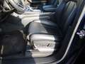 Audi SQ8 TDI quattro HUD-Laser-Panorama-AHK-Bose-Virtual-23 Blau - thumbnail 23