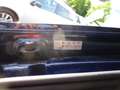 Audi SQ8 TDI quattro HUD-Laser-Panorama-AHK-Bose-Virtual-23 Azul - thumbnail 18
